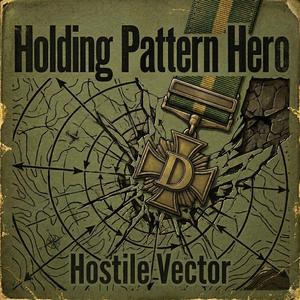 Holding Pattern Hero