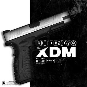 XDM