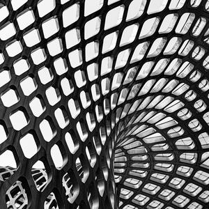 I Remembered What I Forgot