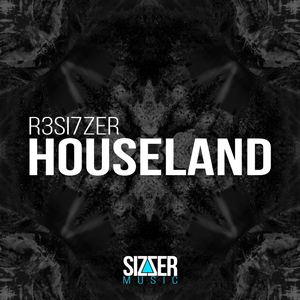 Houseland (Original Mix)