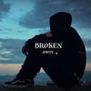 Jordy - Broken
