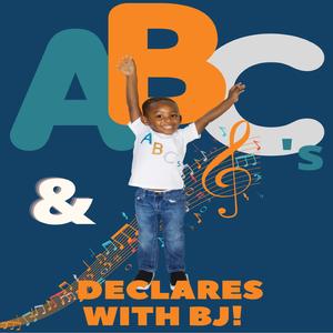 ABC's