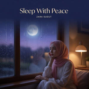 Sholawat Munjiyat (LoFi Version)