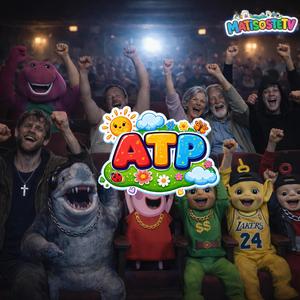 ATP