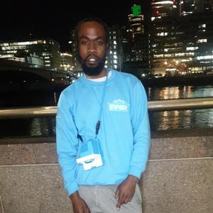 Sexy AF (feat. V.VS)