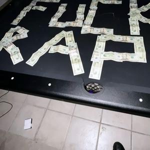 17 (feat. Jaeychino)