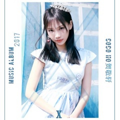 我可能谈了场假恋爱 (DJ阳山伟伟版)