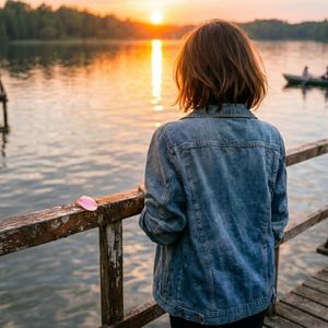 Giữa những lần hụt hẫng