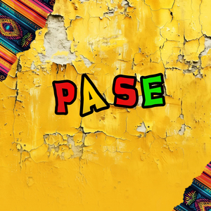 PASE