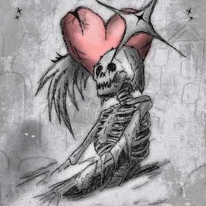 спалспал prod. by kittyflower