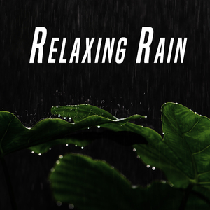 Monsun