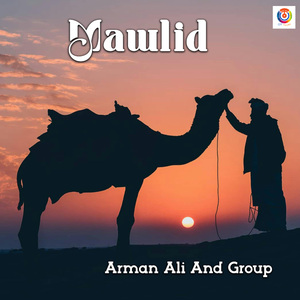 Mawlid