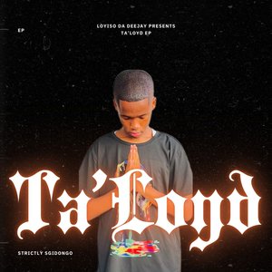 Nos 4 (Clap n Tap S.G.D)