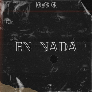 En Nada