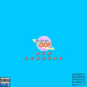 搁浅 (Prod by Lit crane &Carsonbeats)