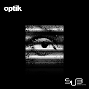 Optik