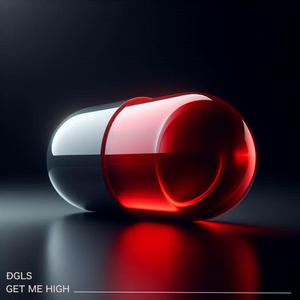 GET ME HIGH
