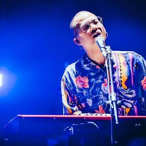 茄子蛋-浪子回头（DJKing Extended Mix)（DjKing Remix）