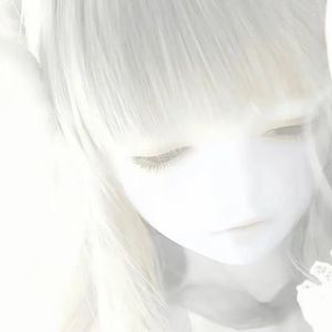 2024 Regalia x Final Fantasy VII Type Beat X2