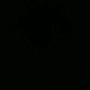 没送你的情书（prod.by Dryjo）