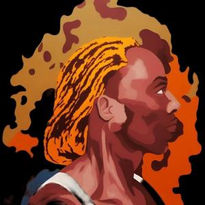 Fork in the Road (feat. Flousen & Geeze)