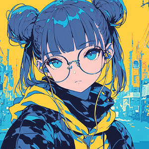 母の愛に抱かれて