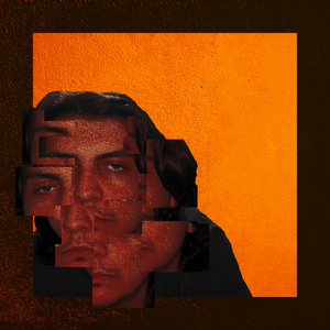 Are