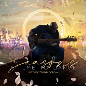 A Time to Dance (Ecc 3:4)