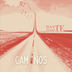 Caminos