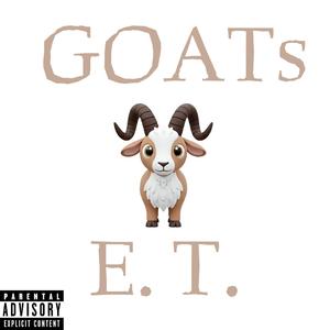 GOATs