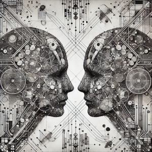 Sumi Pra Não Sofrer