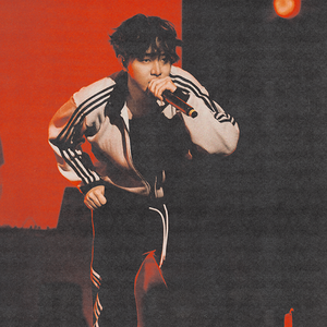 Memphis x Top Barry Type Beat ~ "DD Backseat"