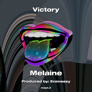 Victory