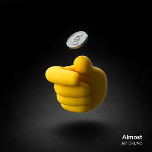Almost