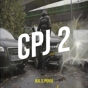 CPJ 2