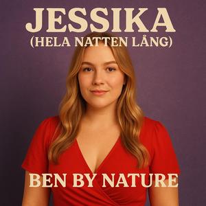 Jessika (Hela natten lång)