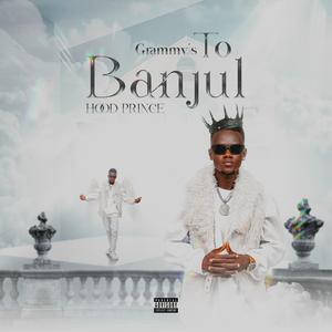 Aduna (feat. Mass 187)