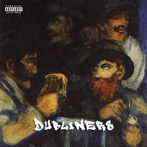 Dubliners