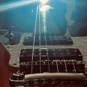 キミシダイ (feat. 重音テト)