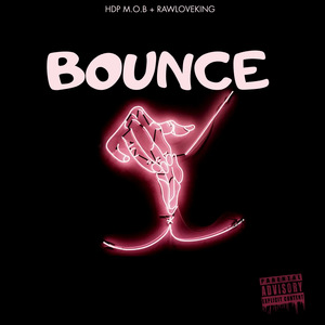 Bounce