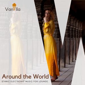 Classical Suite (Kamasutra Chill)