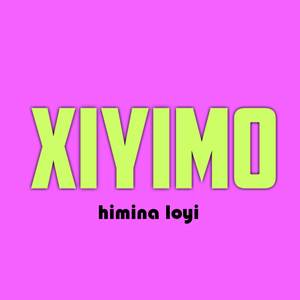 Himina Loyi