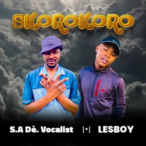 Skorokoro