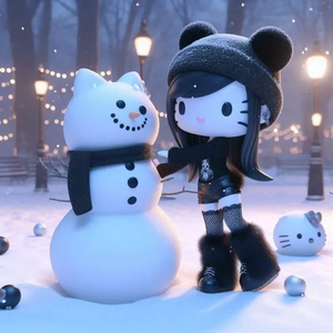 “back"Lil Tecca x New Jazz Type Beat