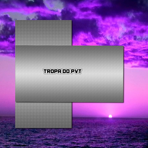 TROPA DO PVT