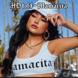 Mamacita