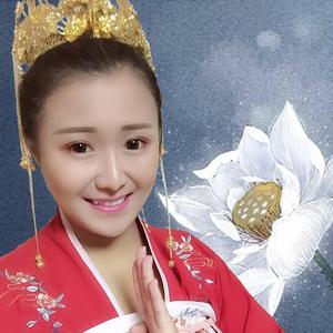 天厨妙乐 伴奏