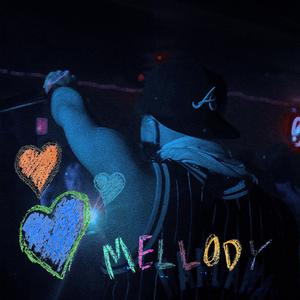 Mellody
