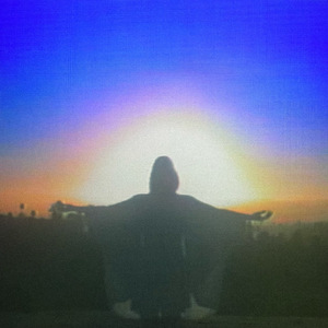 someone you can believe in