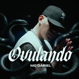 OVULANDO